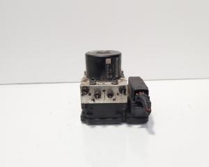 Unitate control ABS, cod 1K0907379BS, 1K0614517EG, Skoda Superb II (3T4) (id:678714)