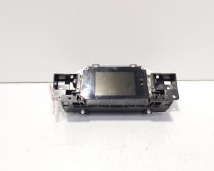Dislay bord, cod AM5T-18B955-BG, Ford Focus 3 (id:678778)
