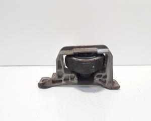 Tampon motor, cod CV61-6F012-EB, Ford Focus 3 1.0 benz, C10FDOX (id:678786)