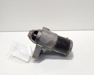 Electromotor, cod V755001780, Peugeot 208, 1.4 16V benz, 8FS, 5 vit man (idi:626819)