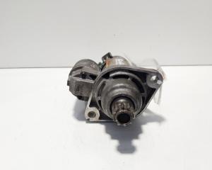 Electromotor, cod 02M911023M, Audi A3 (8P1), 2.0 TFSI, BWA, 6 vit man (idi:626926)