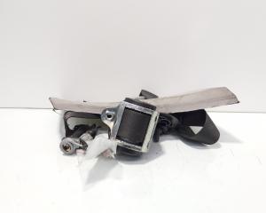 Centura dreapta fata cu capsa, cod 615383300, Bmw 5 Touring (F11) (id:678841)