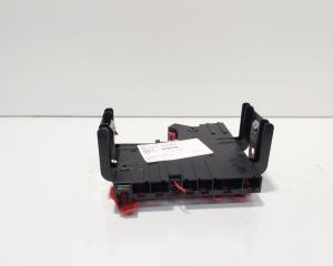 Borna baterie (+) cu capsa, cod 9240490-02, Bmw 5 (F10) (id:678834)