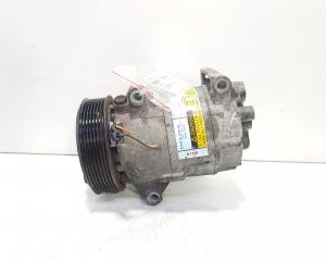 Compresor clima, cod 8200309193, Renault Megane 2, 1.9 DCI, F9Q812 (idi:639854)