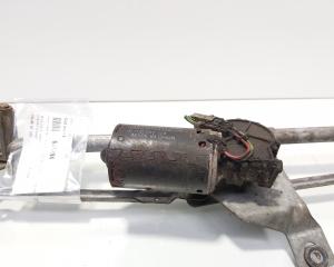 Motoras stergatoare fata, Vw Polo (6R) vol pe stanga (id:678704)