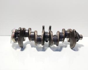 Vibrochen, cod 38AA, Audi A6 (4G2, C7) 2.0 TDI, CGL (id:679181)