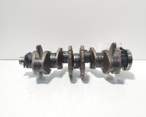 Vibrochen, cod 38AA, Audi A6 (4G2, C7) 2.0 TDI, CGL (id:679007)