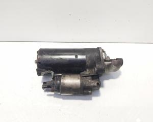 Electromotor, cod 059911024, Audi A4 Cabriolet (8H7) 2.7 TDI, BPP, cutie automata (idi:641485)