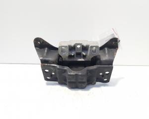 Tampon motor, cod 5Q0199555Q, VW Golf 7 (5G), 1.6 TDI, CLH (id:679035)