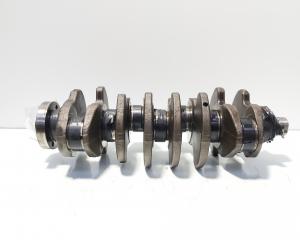 Vibrochen, cod 038Q, Vw Golf 5 (1K1) 2.0 TDI, BKD (id:679003)