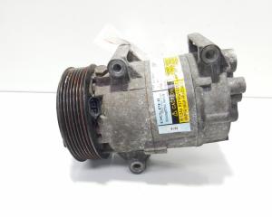Compresor clima, cod 8200309193, Renault Megane 2 Combi, 1.9 DCI, F9Q812 (idi:624806)