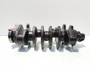 Vibrochen, cod 038Q, Vw Golf 5 (1K1) 2.0 TDI, BKD (id:678546)