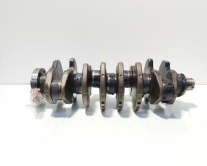 Vibrochen, cod 038Q, Vw Touran (1T1, 1T2) 2.0 TDI, AZV (id:679004)