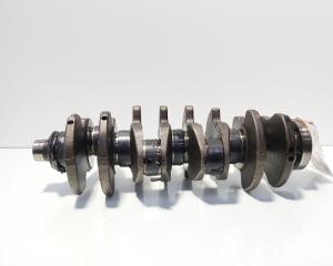 Vibrochen, cod 038Q, Vw Golf 5 (1K1) 2.0 TDI, BKD (id:679005)
