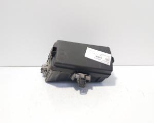 Tablou sigurante, cod 5Q0907361A, Seat Leon (5F1) (id:679036)