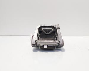 Tampon motor, cod 5Q0199262CN, VW Golf 7 (5G), 1.6 TDI, CRK (id:679025)