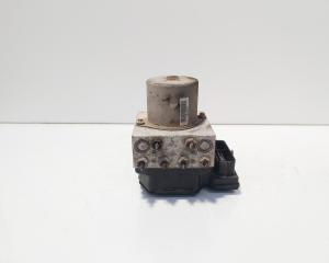 Unitate control A-B-S, cod 5N0614517L, VW Tiguan (5N) (id:679055)