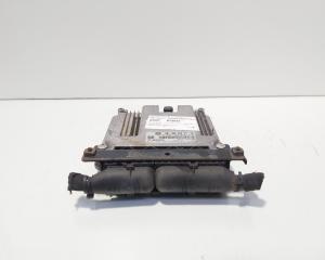 Calculator motor, cod 03L906022GT, 0281015192, VW Tiguan (5N), 2.0 TDI, CBAB (id:679048)