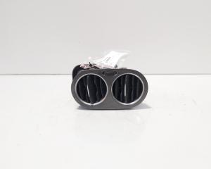 Grila aer bord stanga, cod 5M0819709, VW Golf 5 Plus (5M1) (id:679049)