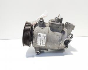 Compresor clima, cod 5N0820803A, VW Tiguan (5N), 2.0 TDI, CFF (idi:623556)