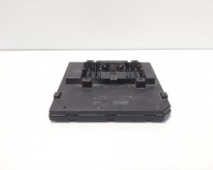 Modul confort, cod 5Q0937084R, VW Golf 7 (5G) (id:679038)