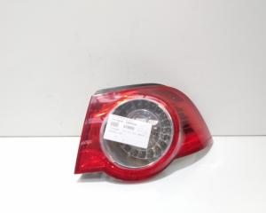 Stop dreapta aripa cu led, cod 1Q0945258A, VW Eos (1F7, 1F8) (id:679069)