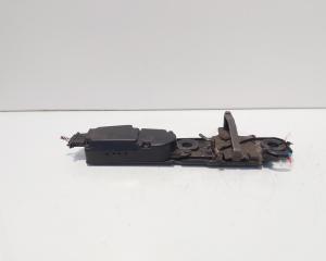 Motoras deschidere portbagaj, cod 1Q0827383B, VW Eos (1F7, 1F8) (id:679083)