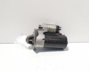 Electromotor, cod GM55572065, 0001148004, Opel Insignia A Combi, 2.0 CDTI, A20DTC, 6 vit man (idi:676773)