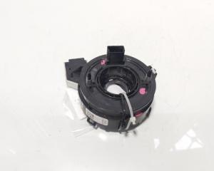 Spirala volan, cod 1K0959653C, VW Tiguan (5N) (id:679105)