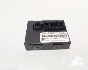 Modul confort, cod 1K0959433BT, VW Tiguan (5N) (id:679066)
