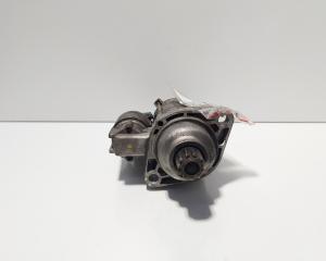 Electromotor, cod 02M911023N, Seat Leon (1P1), 2.0 TDI, BMM, 6 vit man (idi:670733)