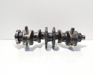 Vibrochen, cod 38AA, Vw Passat Variant (3C5) 2.0 TDI, CBA (id:678553)