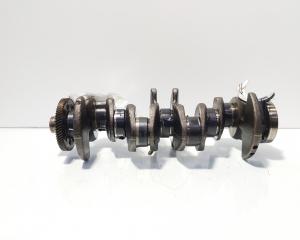 Vibrochen, cod 38AB, Vw Passat Variant (3C5) 2.0 TDI, BMR (id:678555)