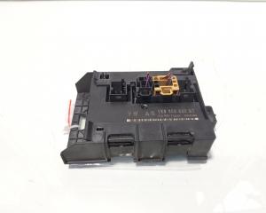 Modul confort, cod 1K0959433BT, Vw Eos (1F7, 1F8) 2.0 TDI, BMM (id:678958)
