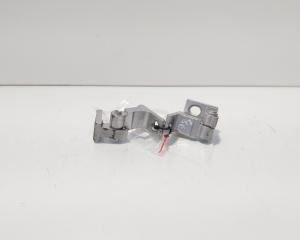 Set balamale usa stanga spate, VW Tiguan (5N) (id:679111)