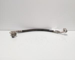 Conducta clima mica, cod 1K0820721BE, Vw Eos (1F7, 1F8) 2.0 FSI, BVY (id:678948)