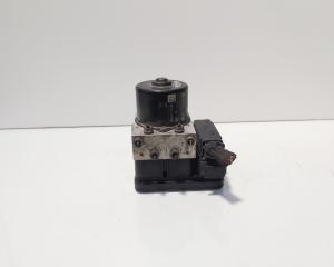 Unitate control ABS, cod 1K0907379AC, 1K0614517AE, Vw Golf 5 Variant (1K5) (id:678938)