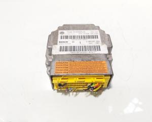 Calculator airbag, cod 1Q0959655A, VW Eos (1F7, 1F8) (id:679086)