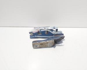 Set balamale capota fata, VW Eos (1F7, 1F8) (id:679070)