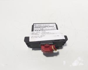 Modul control central, cod 1K0907530L, VW Golf 5 (1K1) (id:679103)