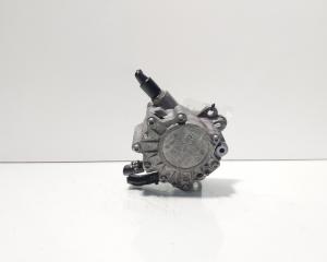 Pompa vacuum, 03G145209, Vw Golf 5 (1K1) (id:197426)