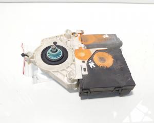 Motoras usa stanga fata, cod 1Q0959701E, VW Eos (1F7, 1F8) (id:679068)