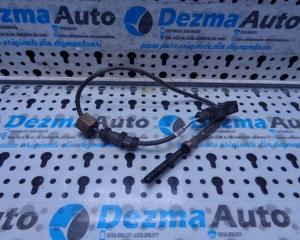 Sonda temperatura gaze, 06F906088, Vw Golf 5 (1K1) 1.4fsi (id:122564)