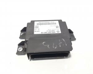 Calculator frana de mana, cod 5N0907801B, VW Tiguan (5N) (id:679098)