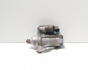 Electromotor, cod 02M911023N, Vw Eos (1F7, 1F8) 2.0 TDI, BMM, 6 vit man (idi:670070)
