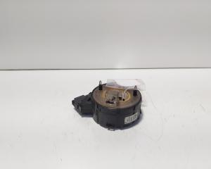 Spirala volan, cod 1K0959653C, Vw Tiguan (5N) (id:678959)
