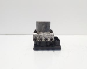 Unitate control A-B-S, cod 6R0614517BQ, Skoda Rapid (NH3) (id:679145)