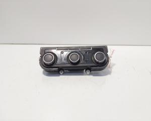 Panou comanda ac, cod 3C8907336H, Vw Golf 6 (5K1) (id:678961)