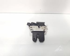 Broasca capota spate, cod 4F5827505D, Audi A4 (8K2, B8) (id:678993)