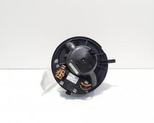 Ventilator bord cu releu, cod 3C1820015G, Vw Passat Variant (3C5) vol pe stanga (id:678942)